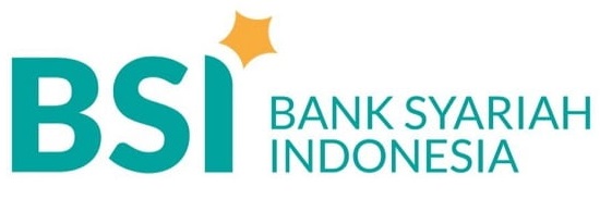 Logo-Bank-Syariah-Indonesia