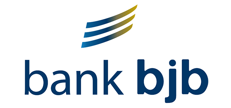 logo-bjb