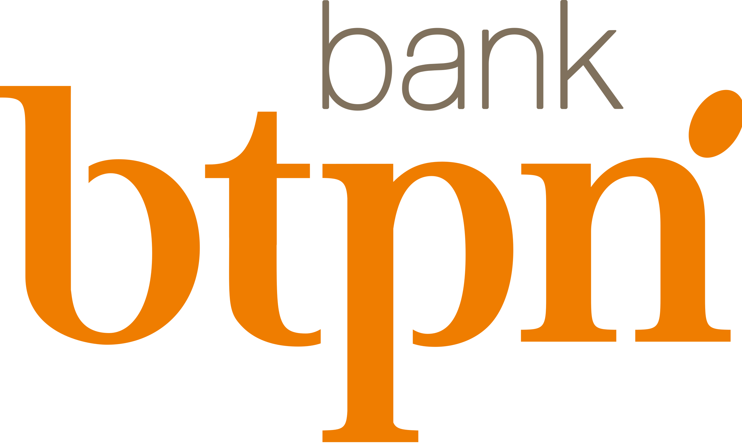 Logo_of_Bank_BTPN.svg