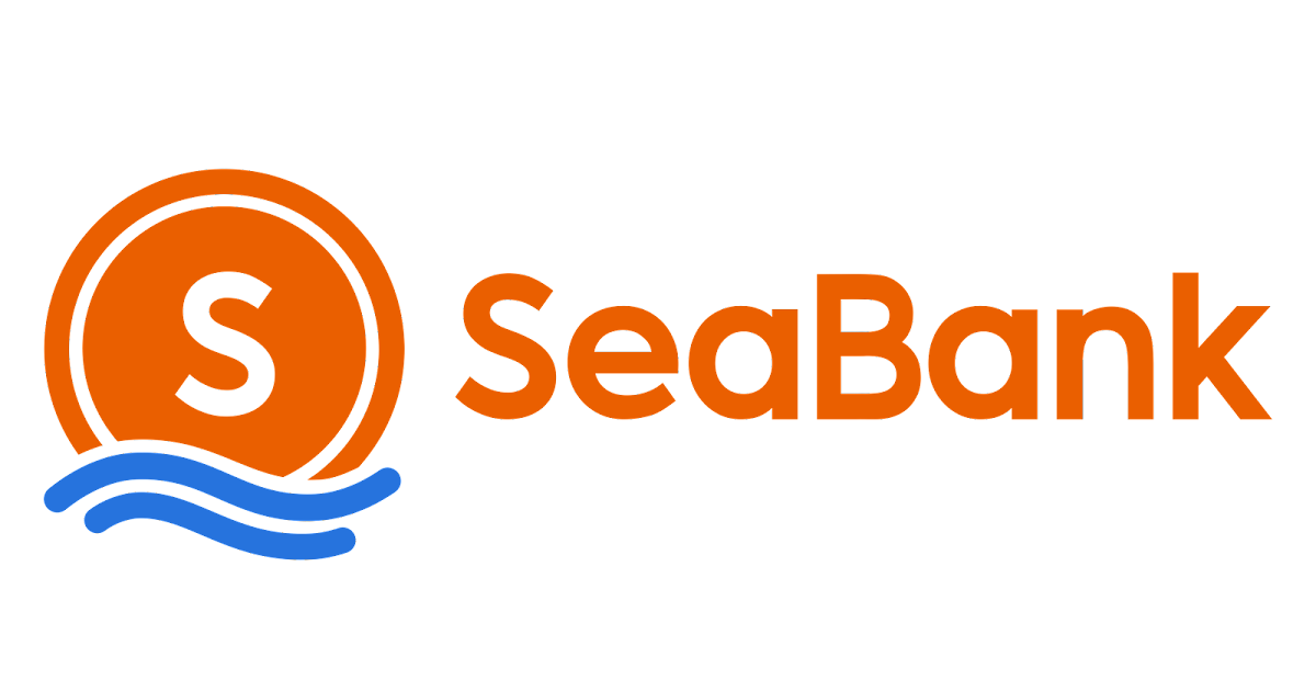 Sea-Bank-Logo